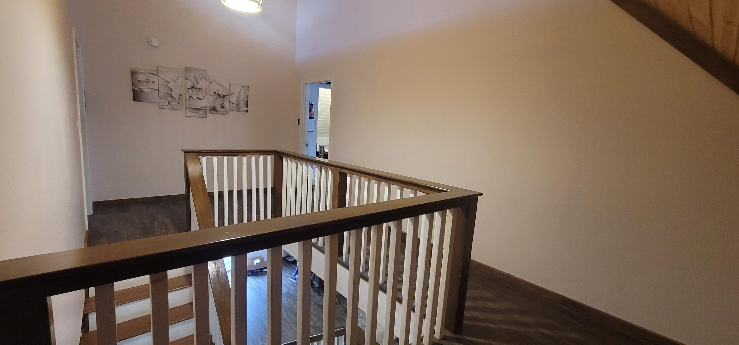 921 Roxbury Road Mexico, ME 04257 - Photo 29 of 76 20250725_112808