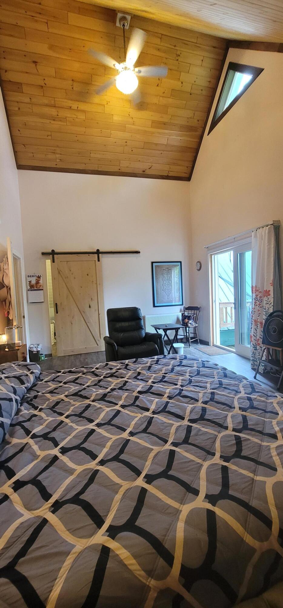 921 Roxbury Road Mexico, ME 04257 - Photo 32 of 76 20250725_113329