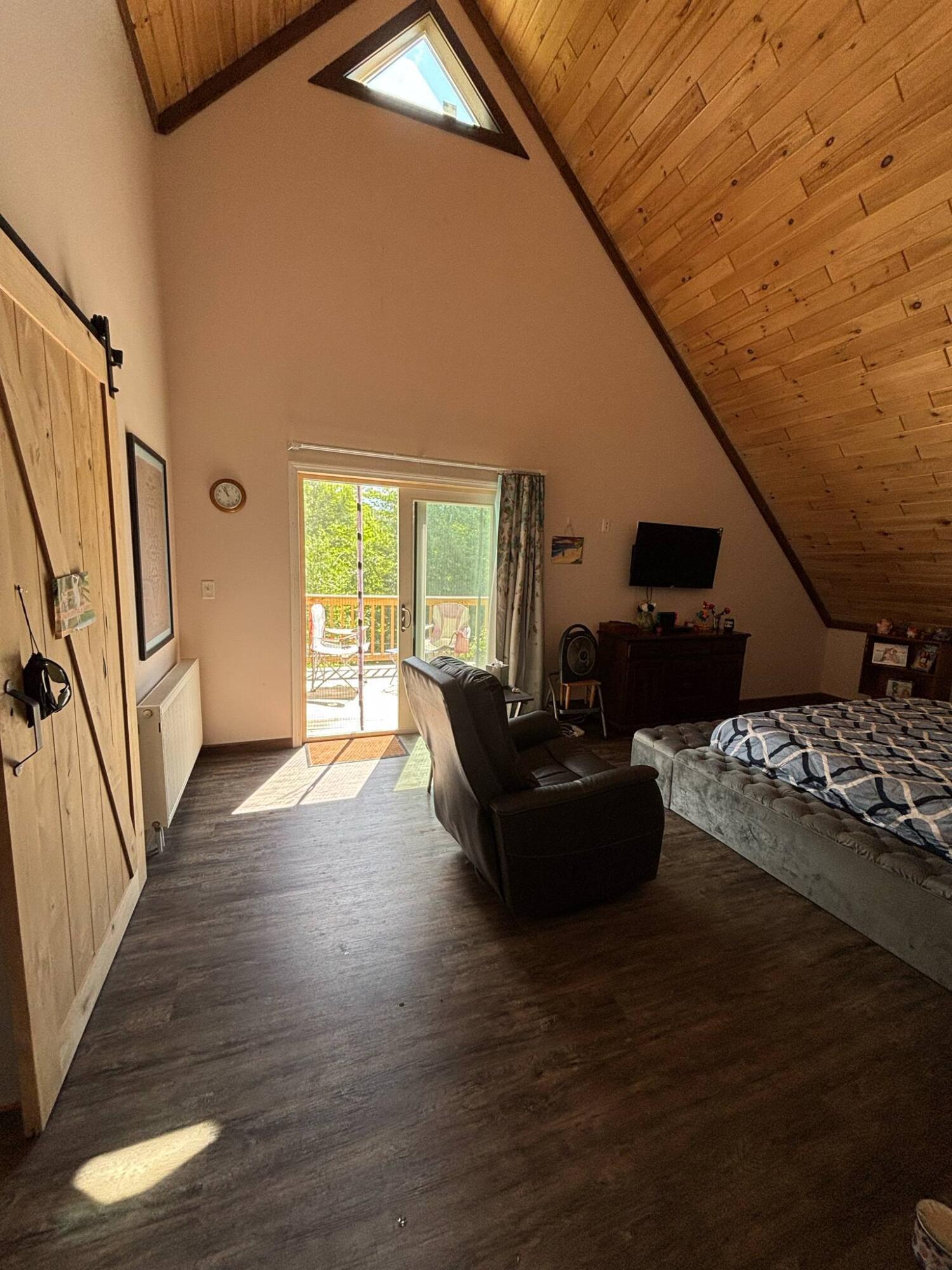 921 Roxbury Road Mexico, ME 04257 - Photo 33 of 76 Messenger_creation_84D33B56-B60D-4741-A3