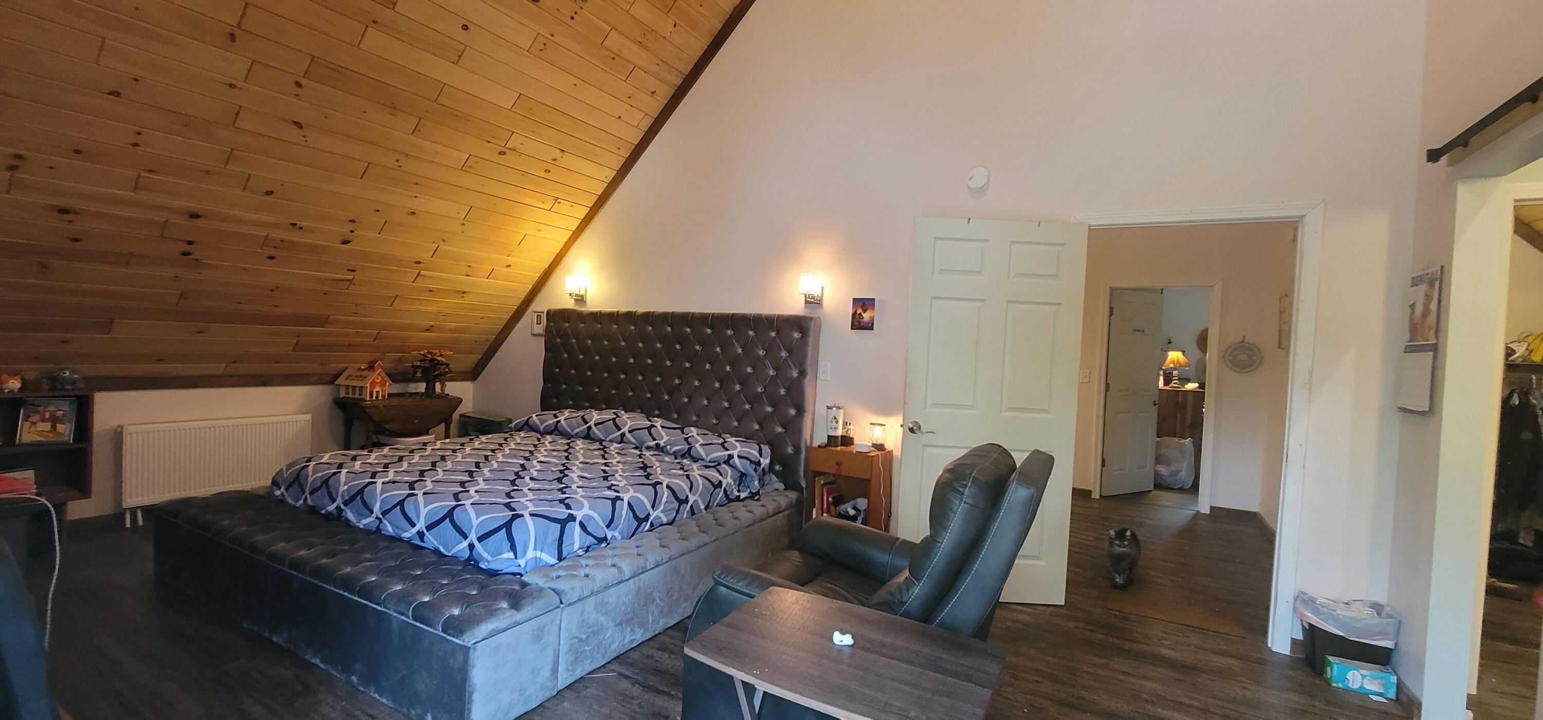 921 Roxbury Road Mexico, ME 04257 - Photo 34 of 76 20250725_113216