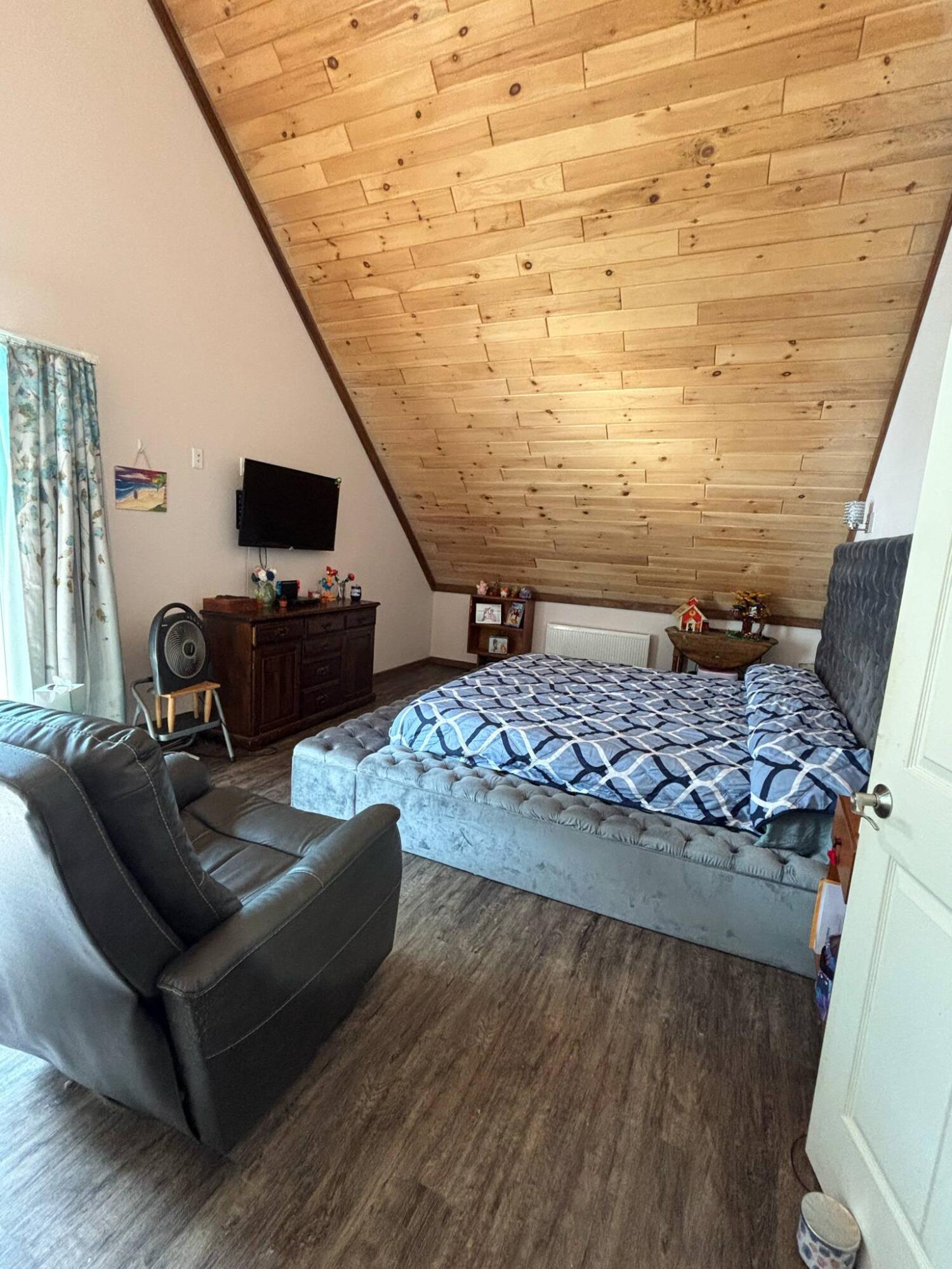 921 Roxbury Road Mexico, ME 04257 - Photo 35 of 76 Messenger_creation_E9A92952-892C-4D1A-9A