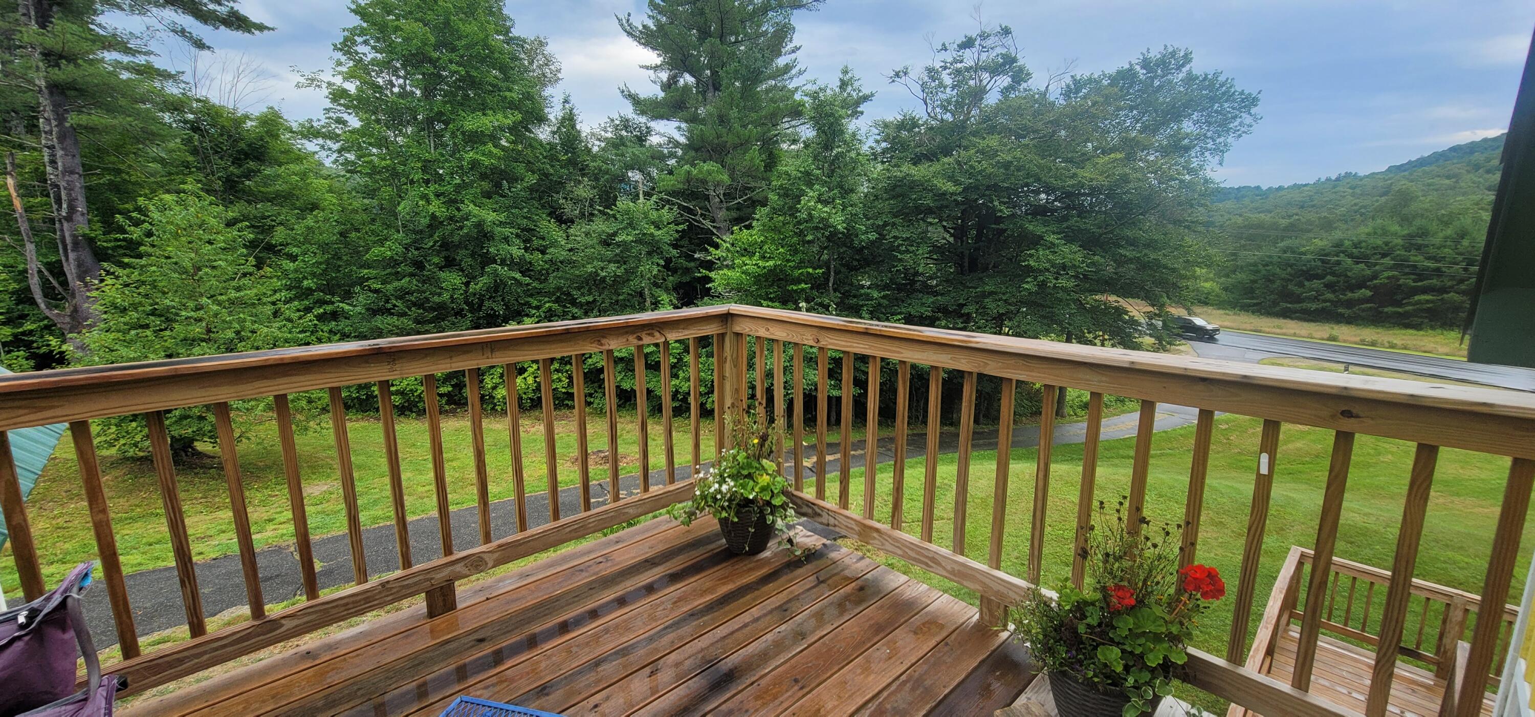 921 Roxbury Road Mexico, ME 04257 - Photo 38 of 76 20250725_113407