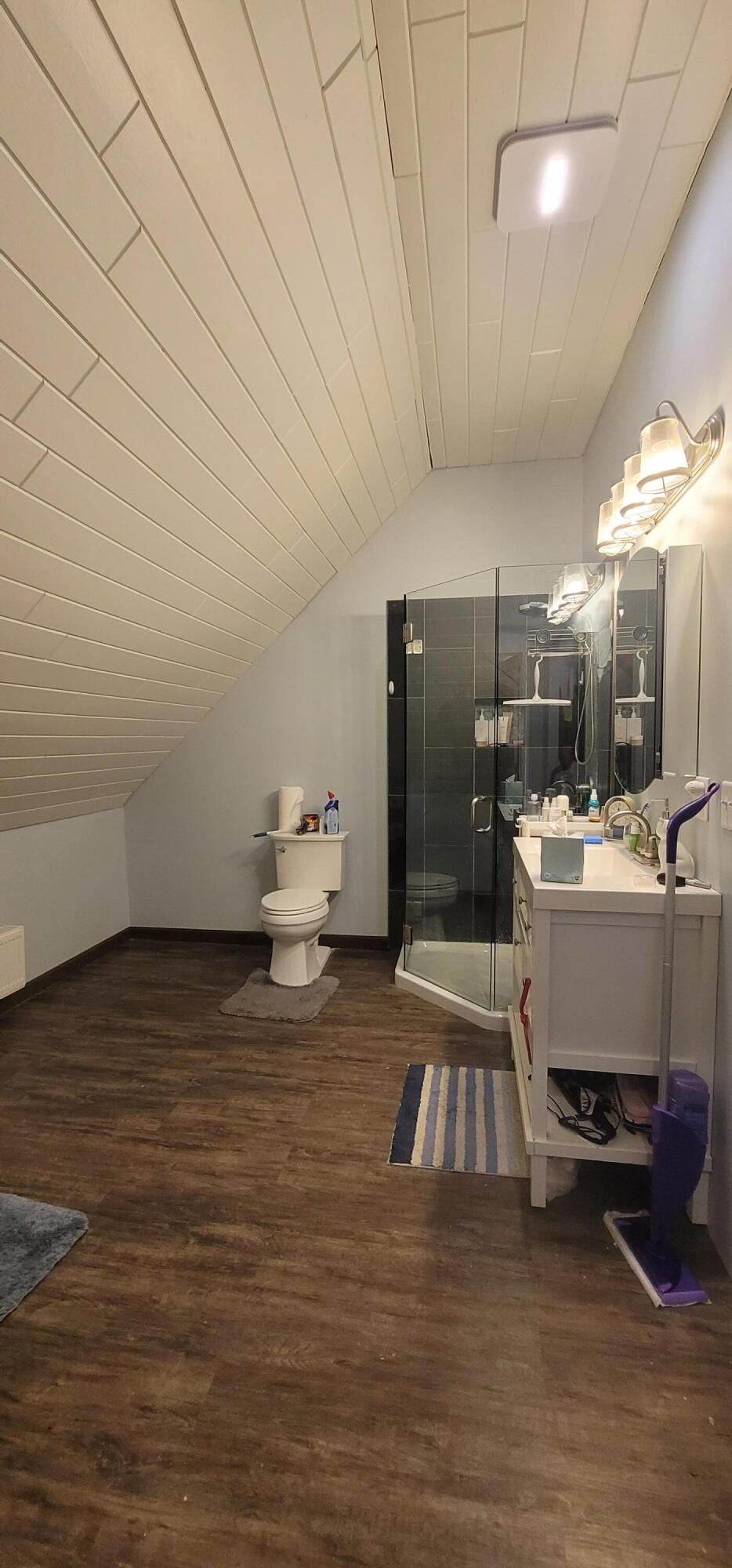 921 Roxbury Road Mexico, ME 04257 - Photo 41 of 76 20250725_114004