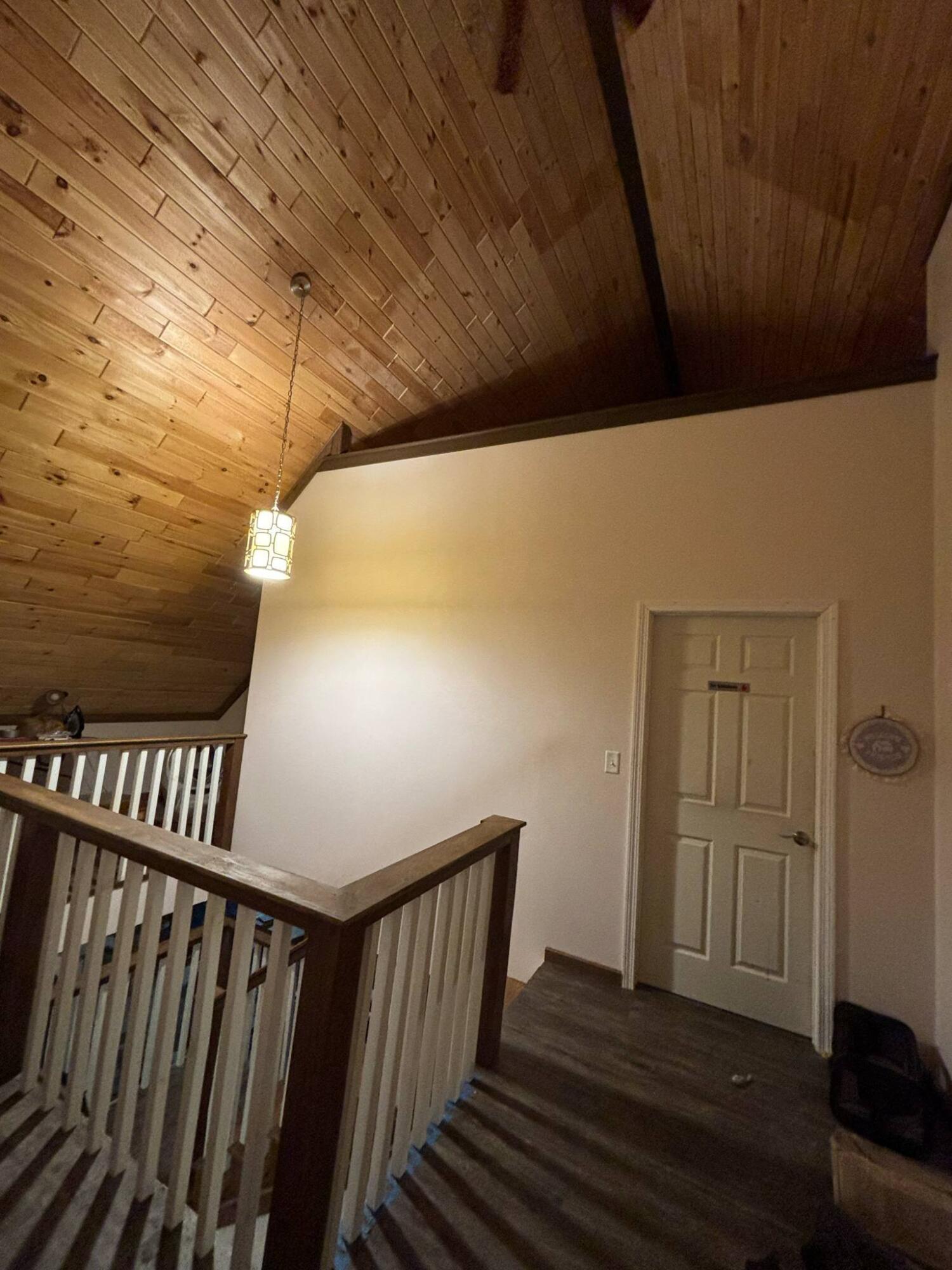 921 Roxbury Road Mexico, ME 04257 - Photo 43 of 76 Messenger_creation_FECEEC48-A493-4F28-8C