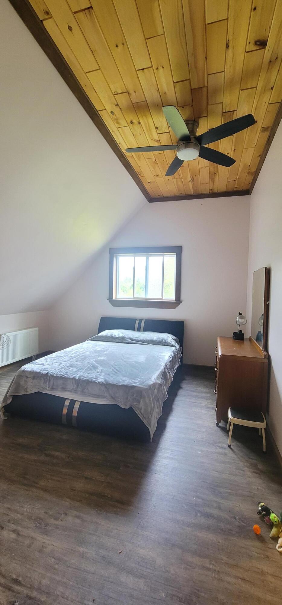 921 Roxbury Road Mexico, ME 04257 - Photo 45 of 76 20250725_112741