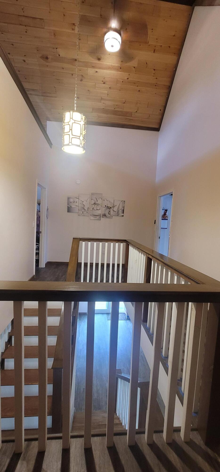 921 Roxbury Road Mexico, ME 04257 - Photo 50 of 76 20250725_112817