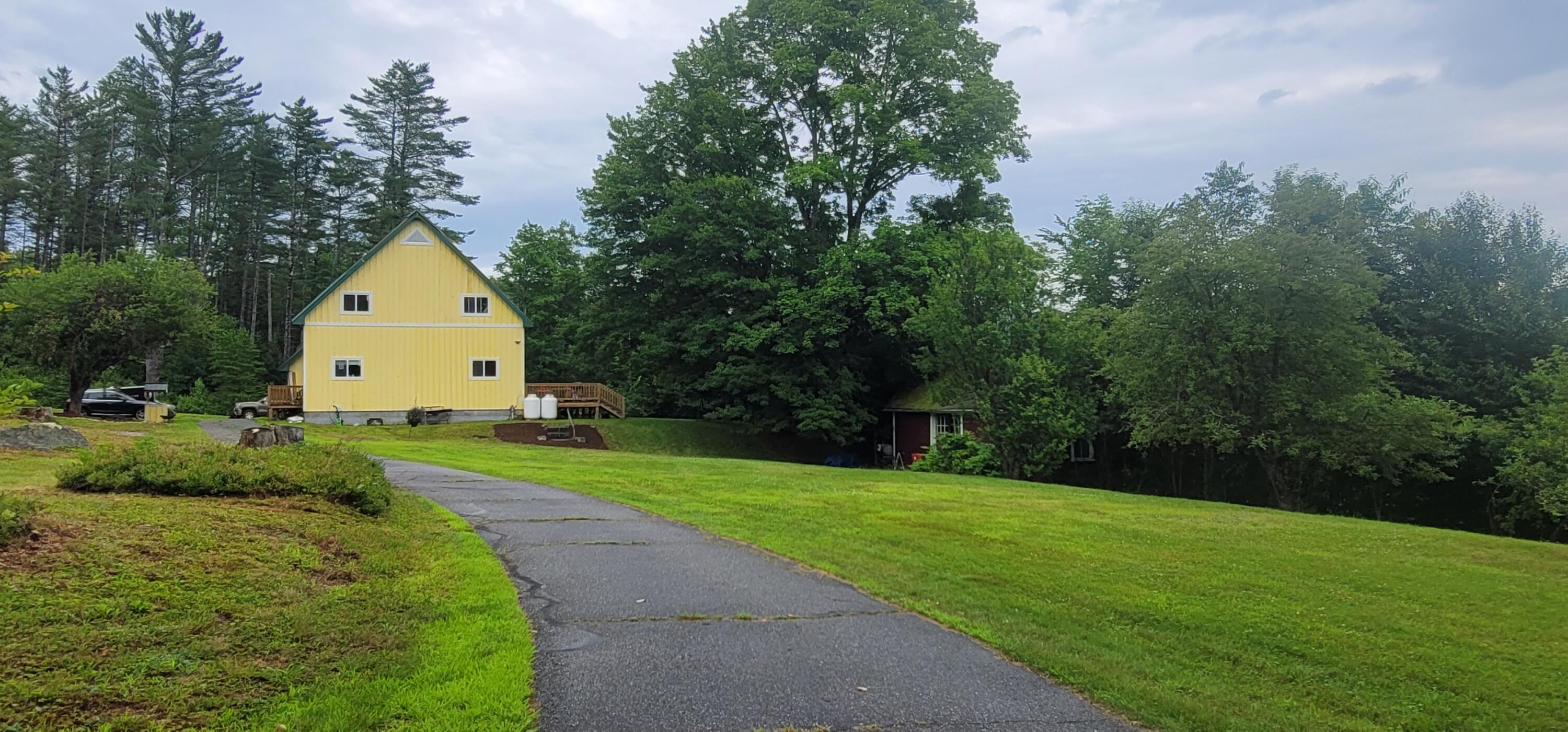 921 Roxbury Road Mexico, ME 04257 - Photo 5 of 76 20250725_115708