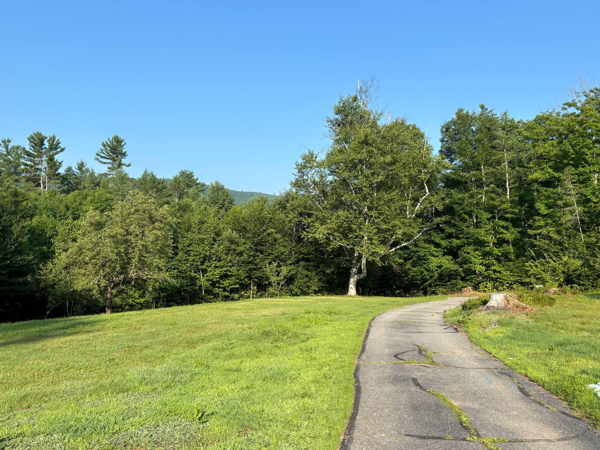 921 Roxbury Road Mexico, ME 04257 - Photo 51 of 76 Messenger_creation_D273289A-7CA4-4571-BD