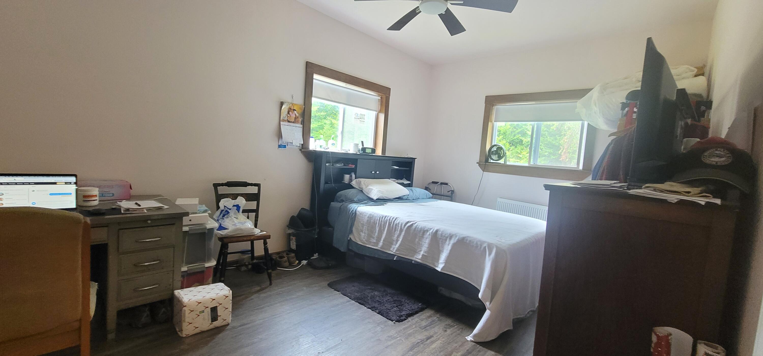 921 Roxbury Road Mexico, ME 04257 - Photo 53 of 76 20250725_111528