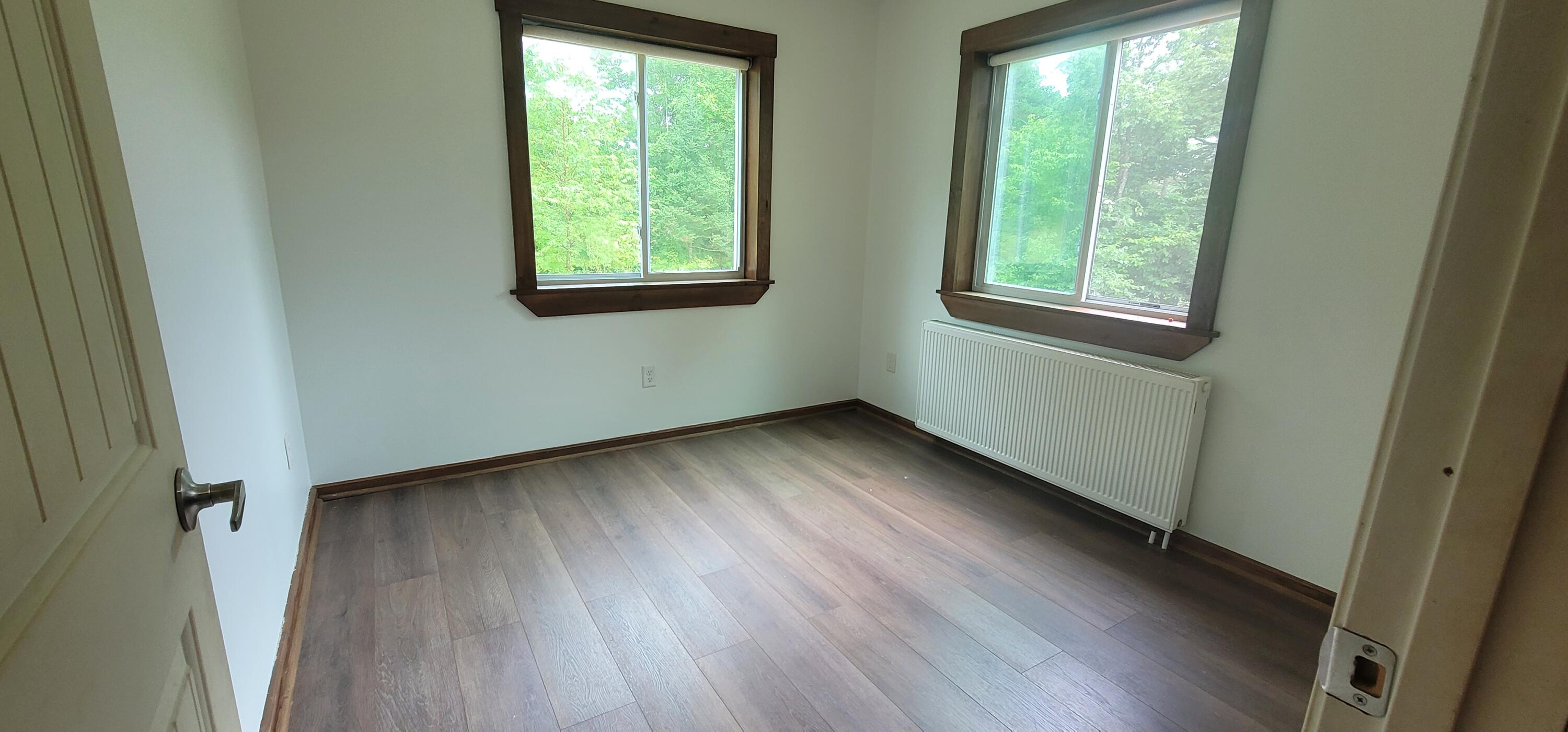 921 Roxbury Road Mexico, ME 04257 - Photo 56 of 76 20250725_111751