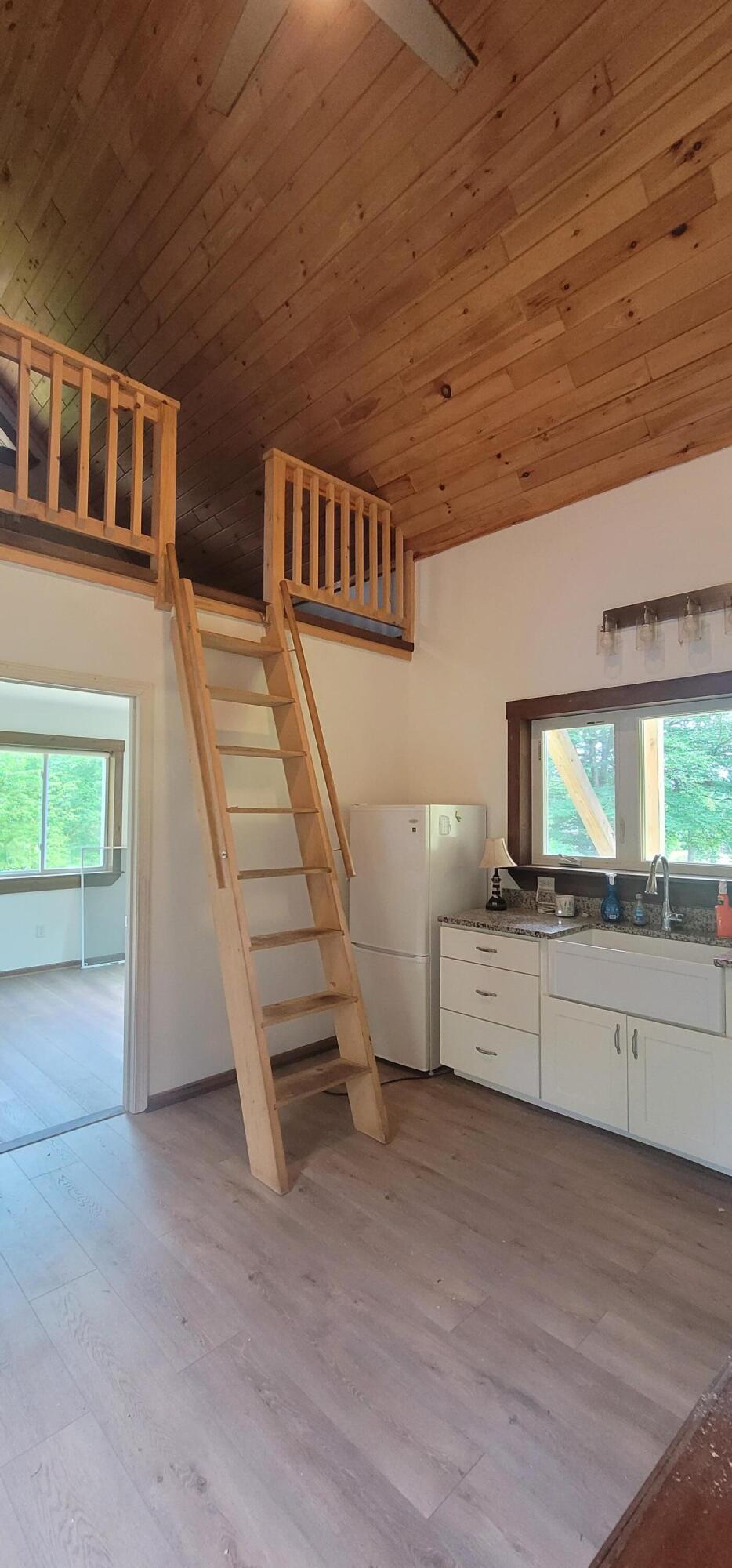 921 Roxbury Road Mexico, ME 04257 - Photo 58 of 76 20250725_111725