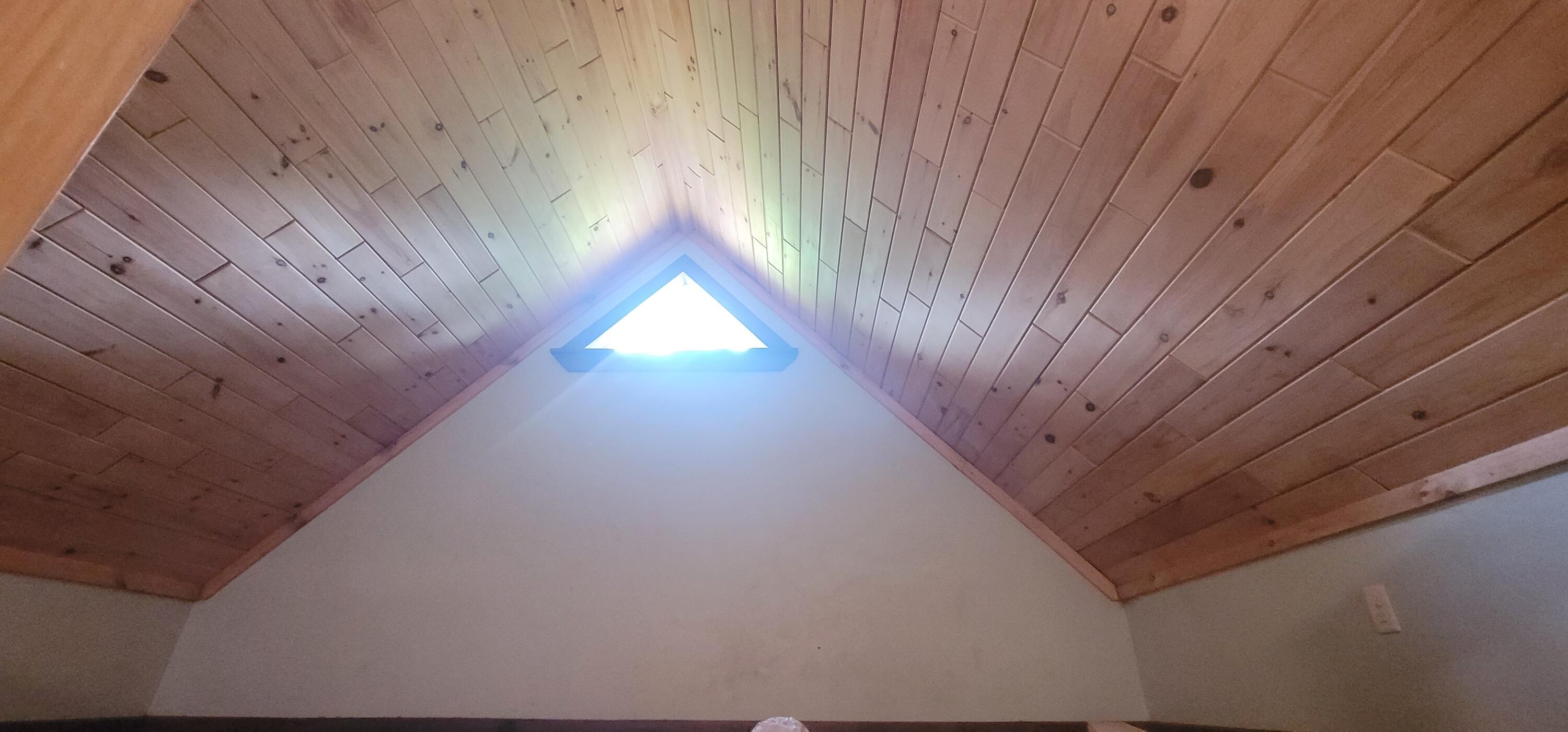 921 Roxbury Road Mexico, ME 04257 - Photo 59 of 76 20250725_111901