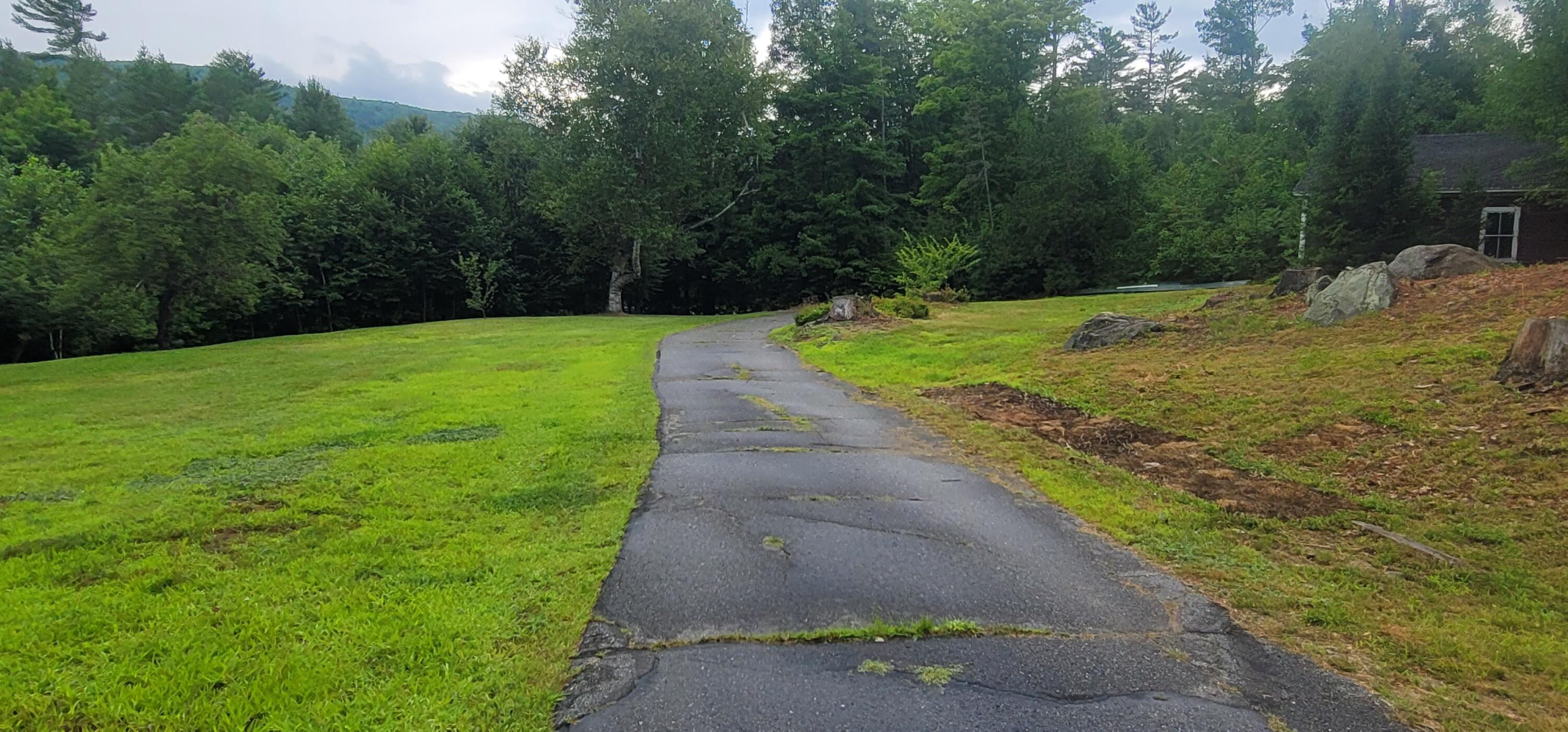 921 Roxbury Road Mexico, ME 04257 - Photo 63 of 76 20250725_115547