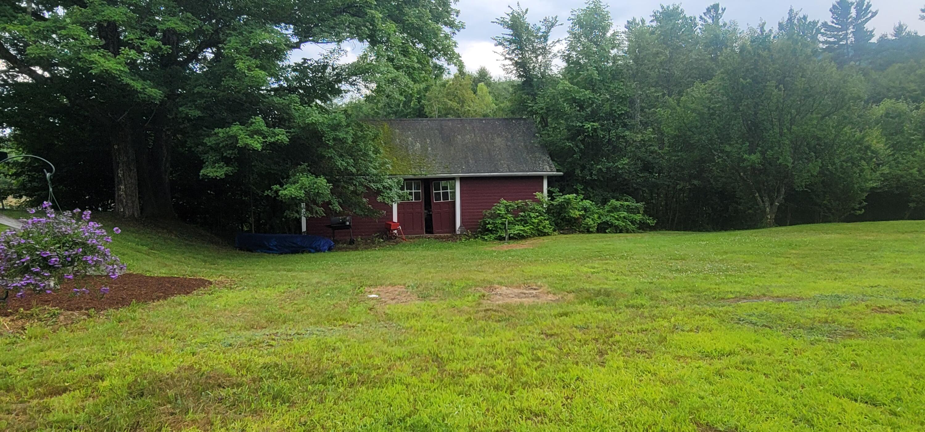 921 Roxbury Road Mexico, ME 04257 - Photo 66 of 76 20250725_115542