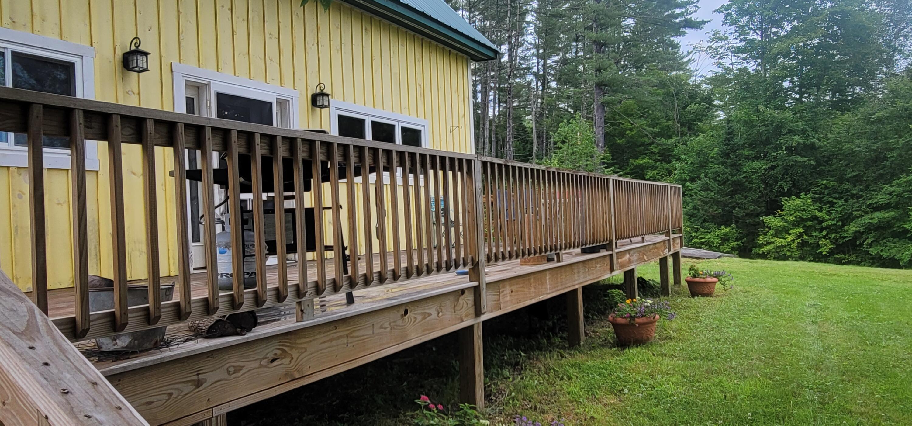 921 Roxbury Road Mexico, ME 04257 - Photo 68 of 76 20250725_120152