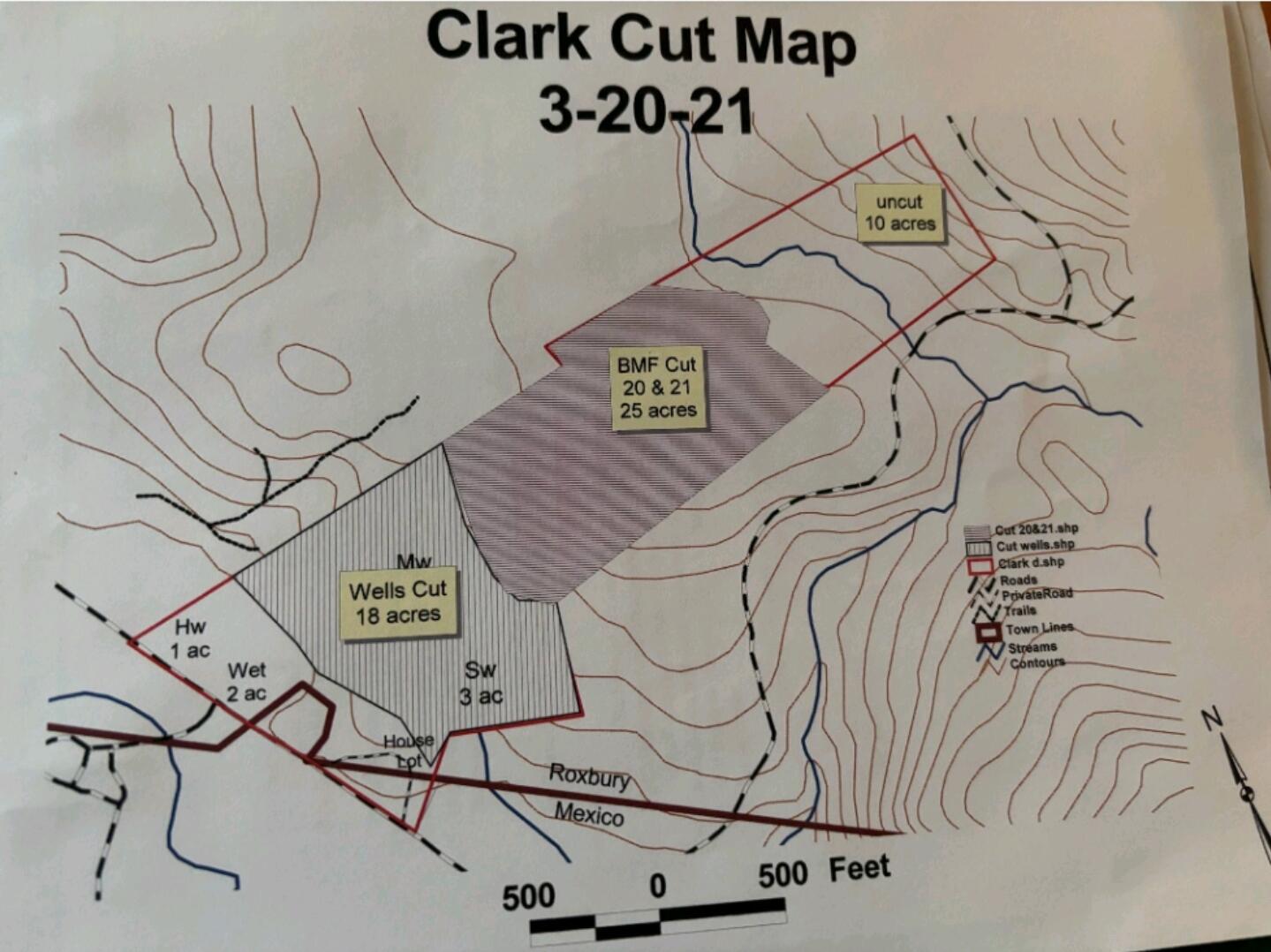 921 Roxbury Road Mexico, ME 04257 - Photo 70 of 76 Screenshot_20251117_105223_Dotloop