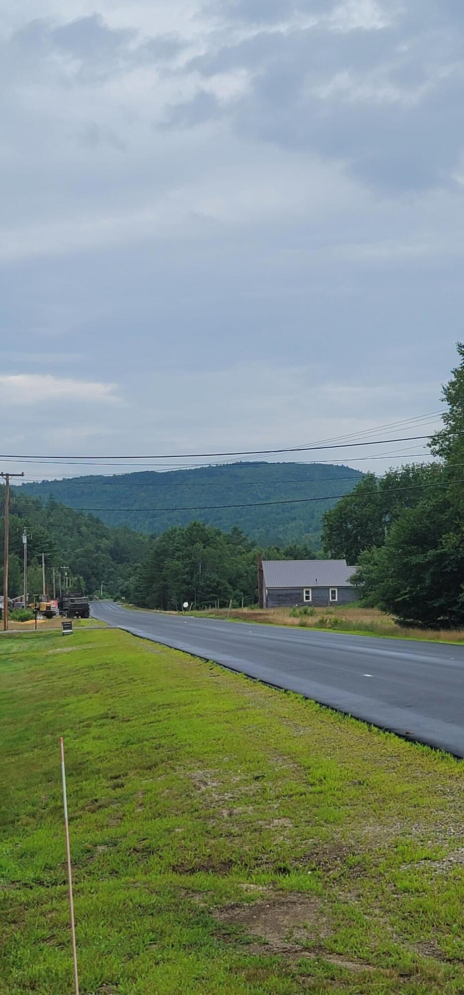 921 Roxbury Road Mexico, ME 04257 - Photo 71 of 76 20250725_115911