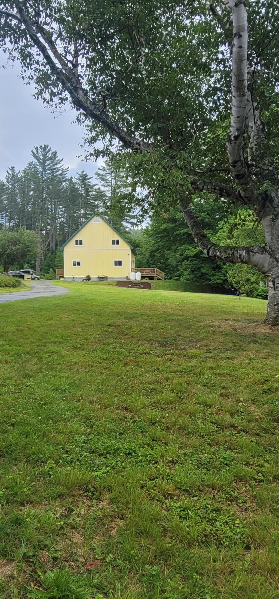 921 Roxbury Road Mexico, ME 04257 - Photo 73 of 76 20250725_115948