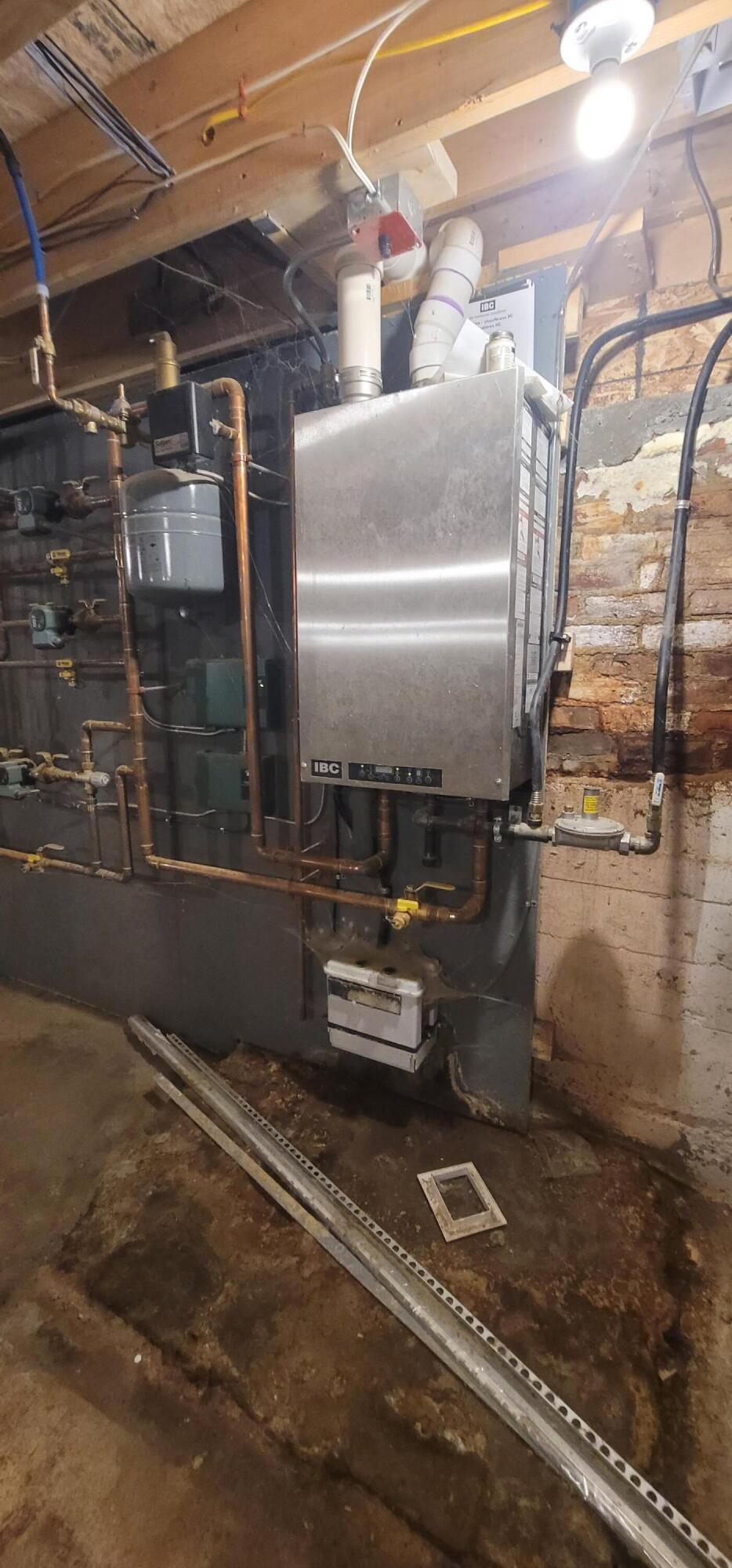 921 Roxbury Road Mexico, ME 04257 - Photo 74 of 76 20250725_114736