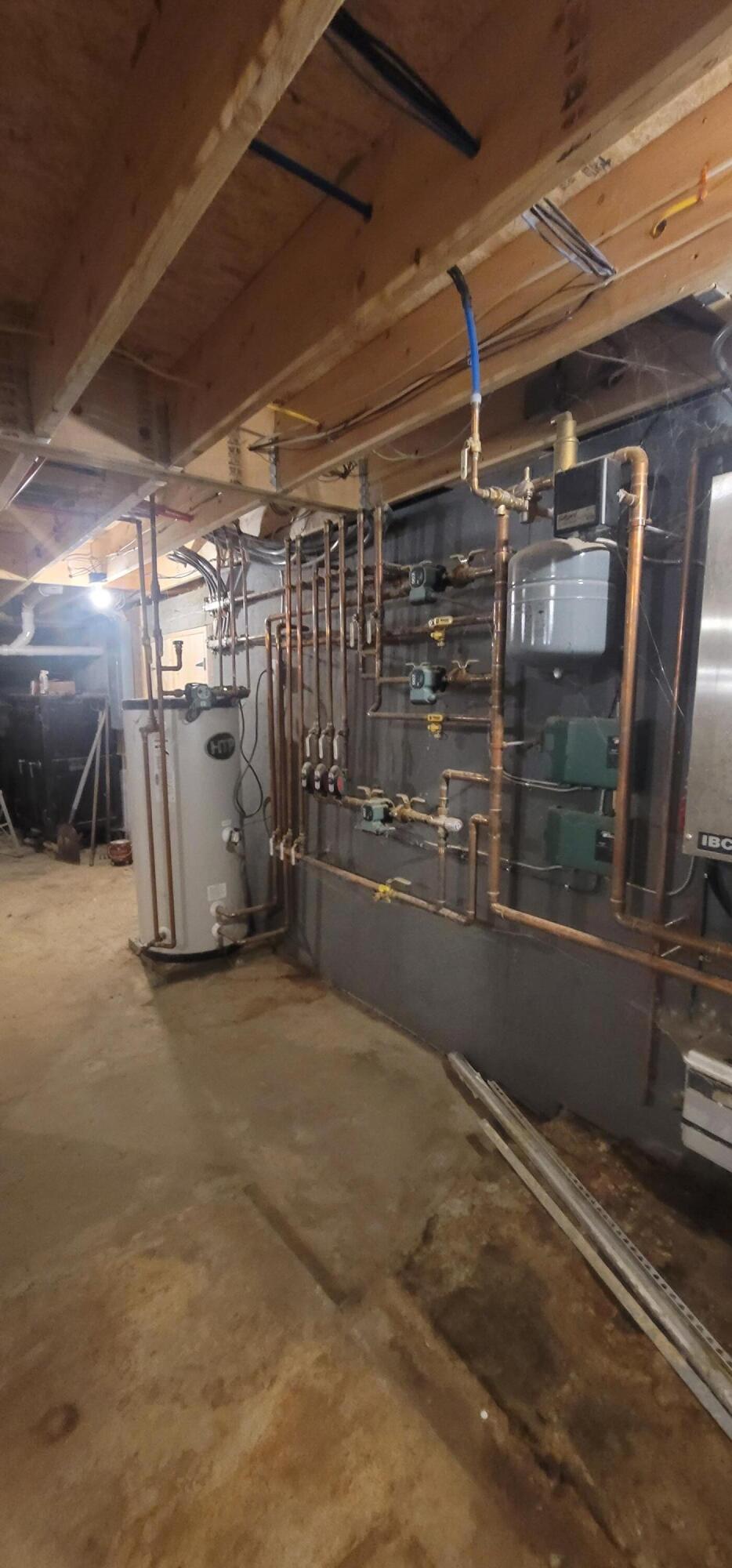 921 Roxbury Road Mexico, ME 04257 - Photo 75 of 76 20250725_114739