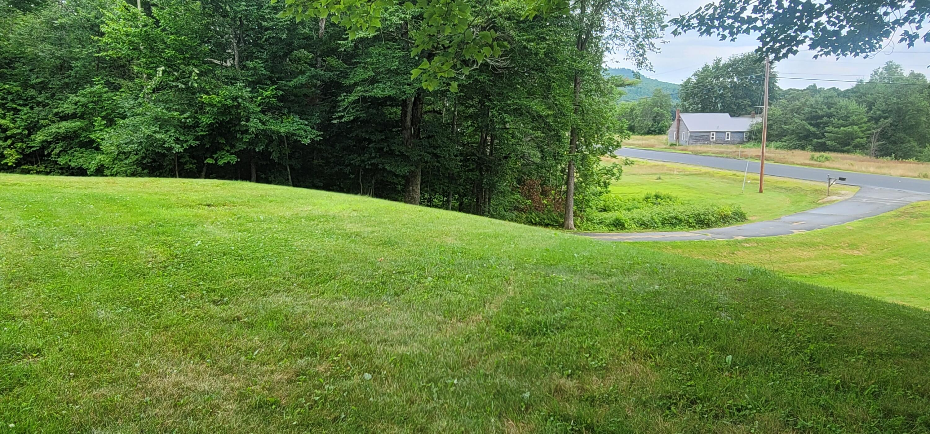 921 Roxbury Road Mexico, ME 04257 - Photo 76 of 76 20250725_120148