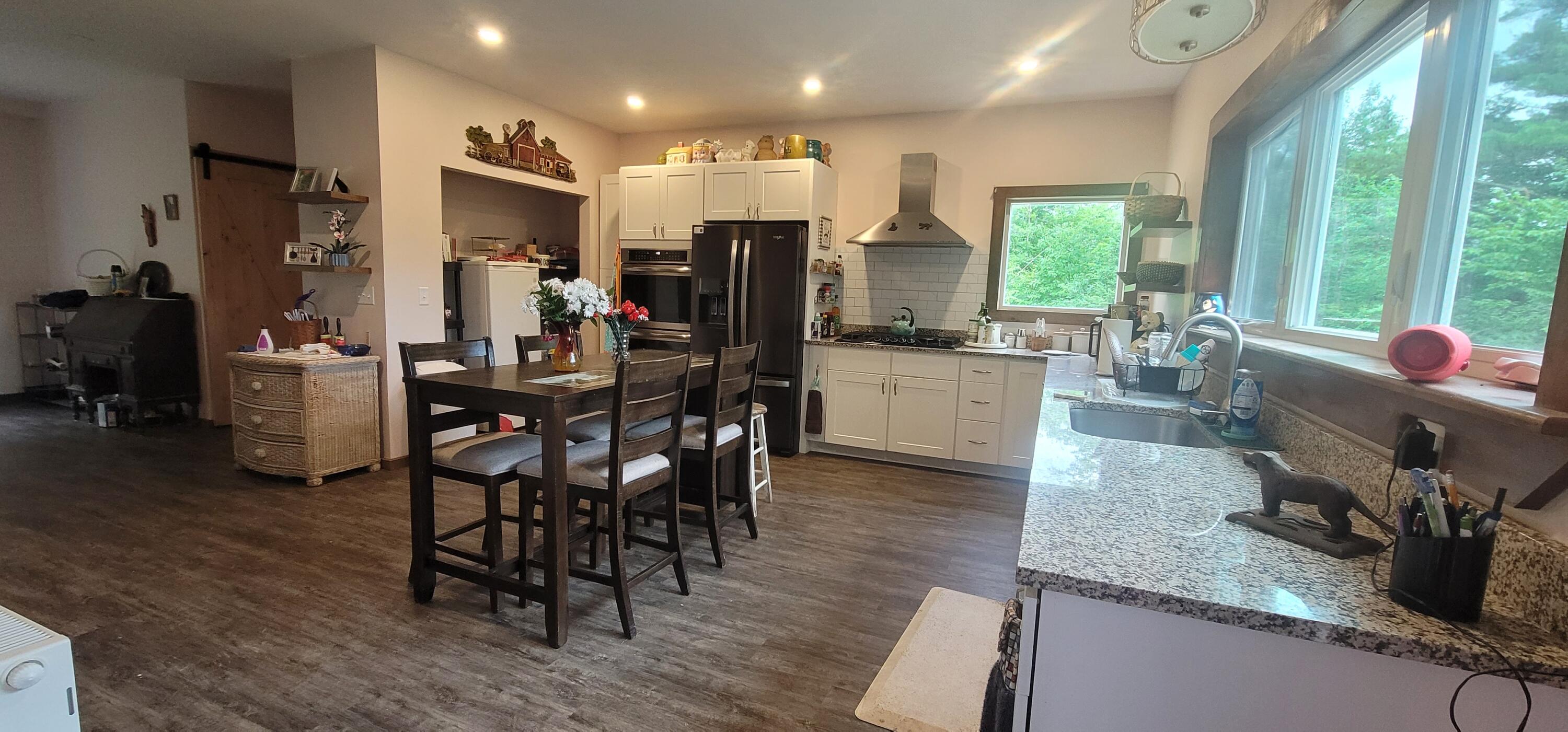 921 Roxbury Road Mexico, ME 04257 - Photo 8 of 76 20250725_110824