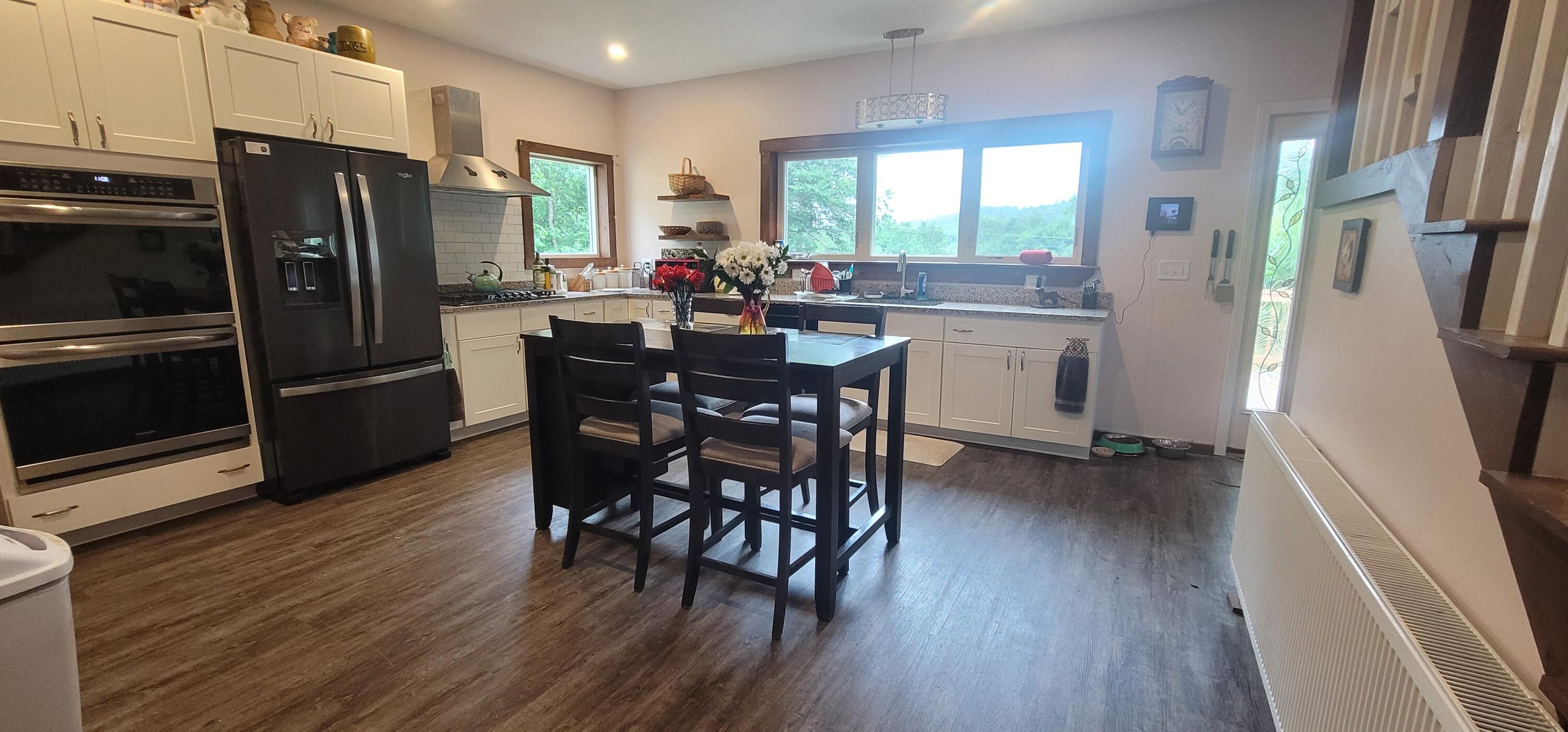 921 Roxbury Road Mexico, ME 04257 - Photo 10 of 76 20250725_110757