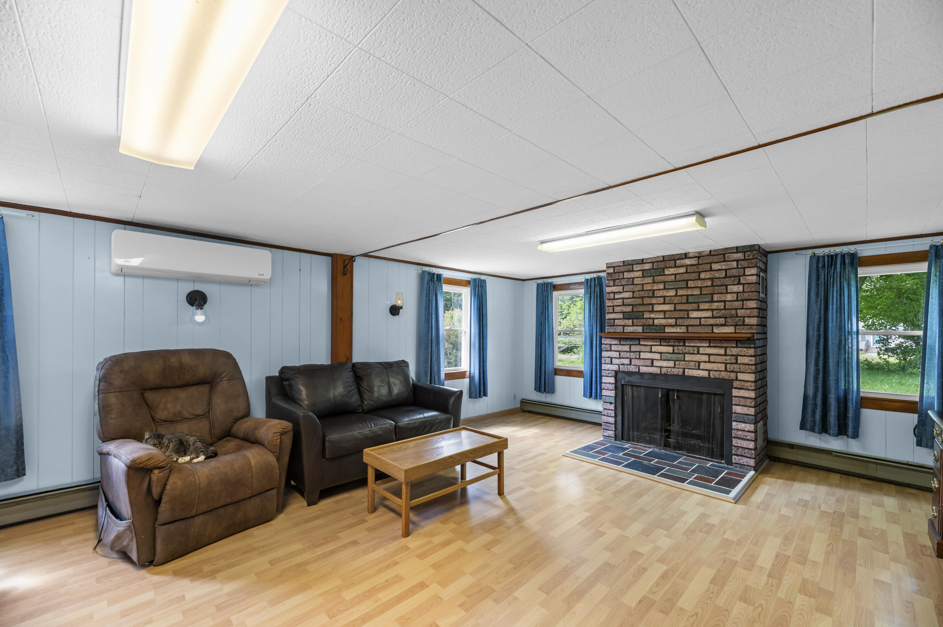 30 Back Searsport Road Belfast, ME 04915 - Photo 6 of 32 DSC_0290