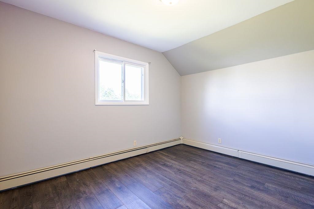 401 Water Street Rosholt, WI 54473 - Photo 25 of 31