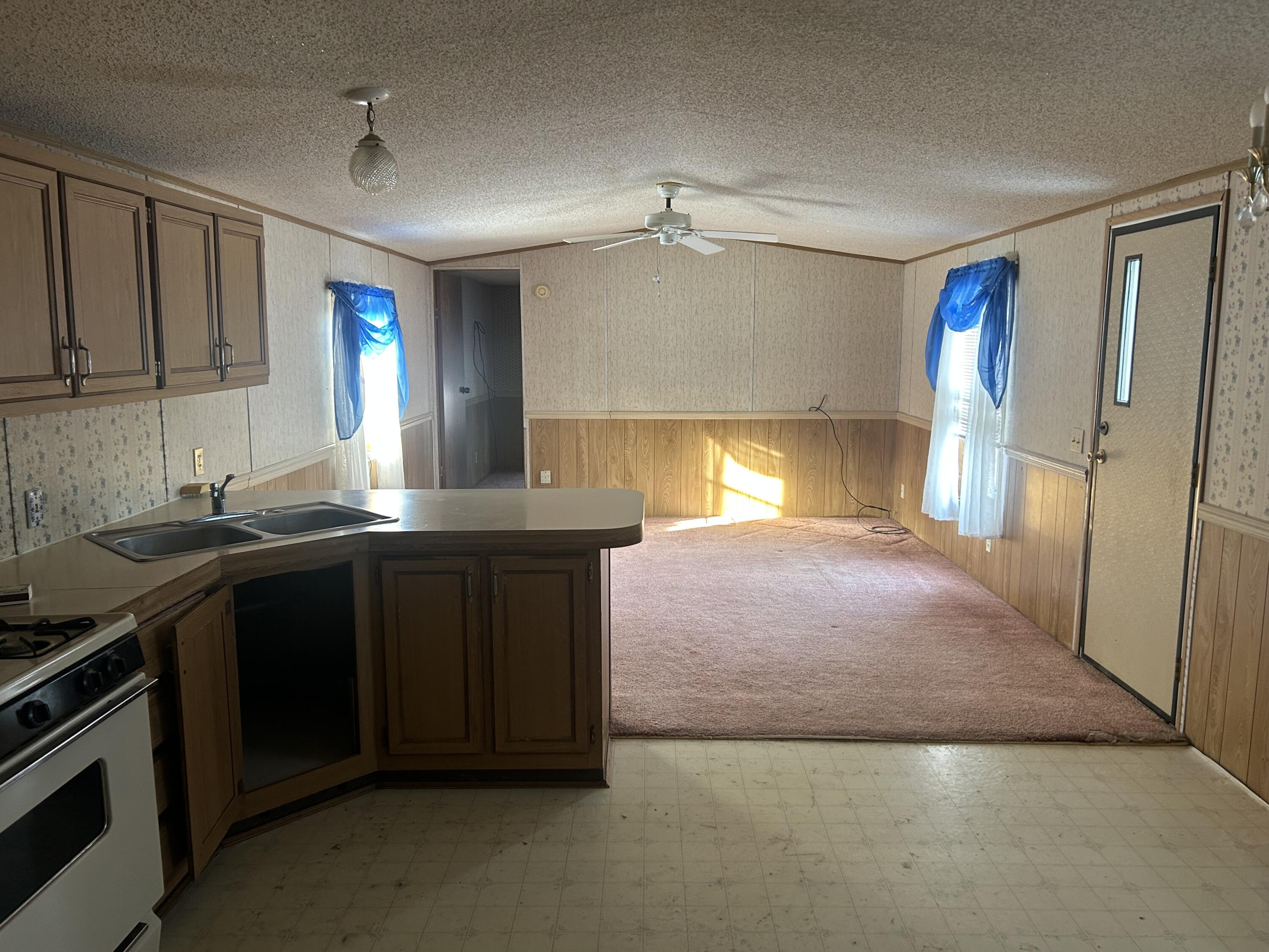 914 Chase Street Luther, MI 49656 - Photo 11 of 20 IMG_5072