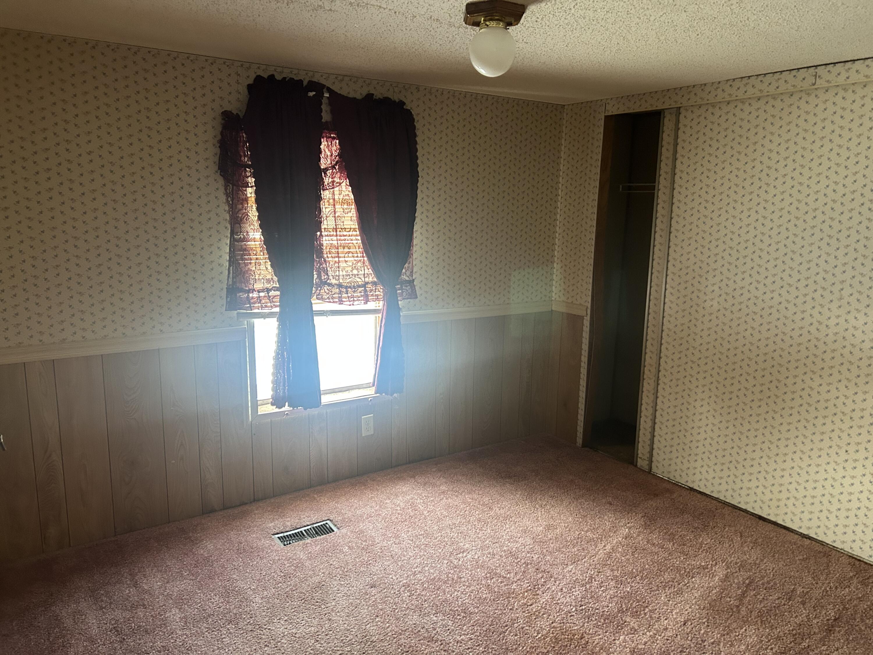 914 Chase Street Luther, MI 49656 - Photo 13 of 20 IMG_5074