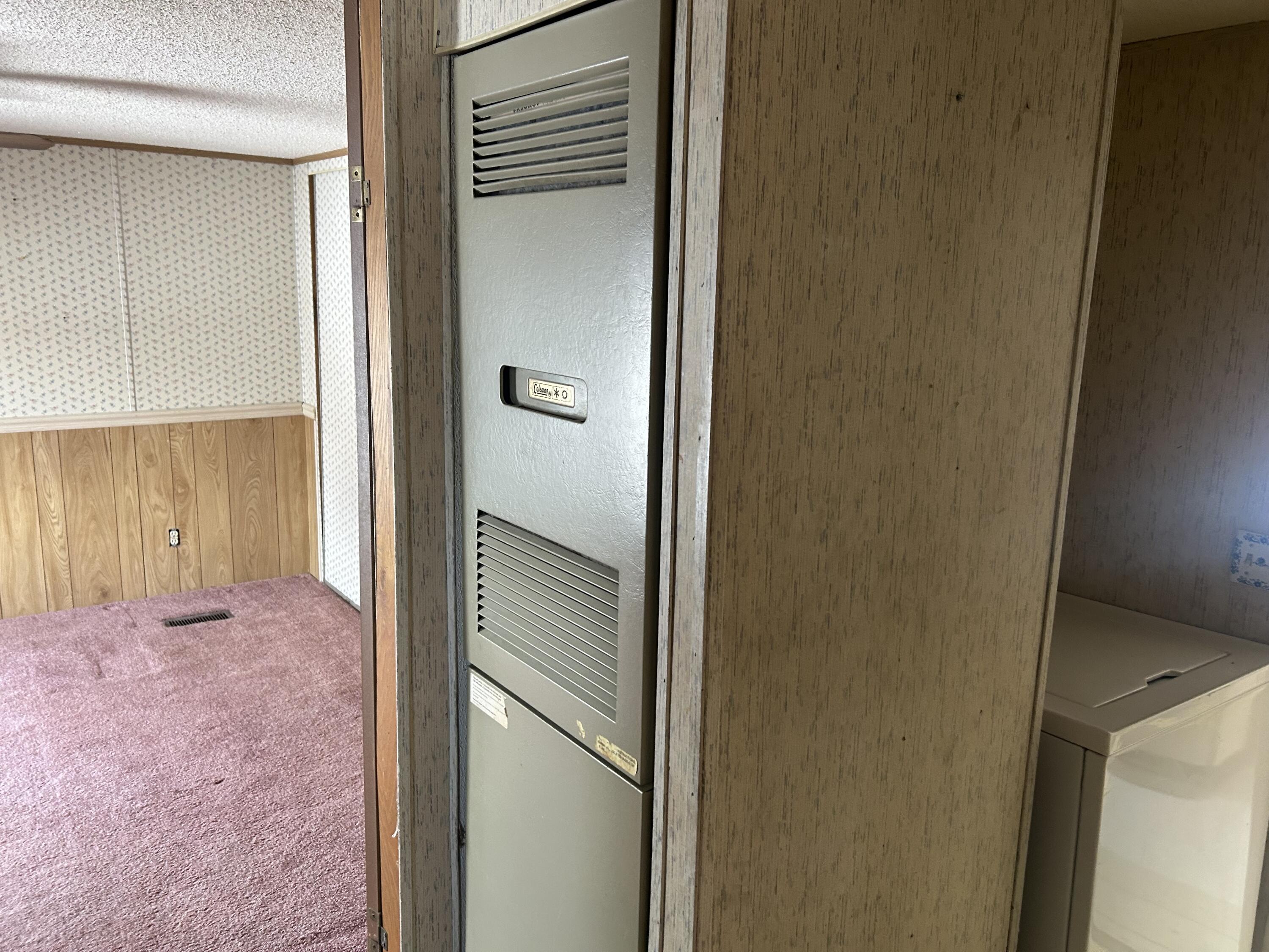 914 Chase Street Luther, MI 49656 - Photo 16 of 20 IMG_5077