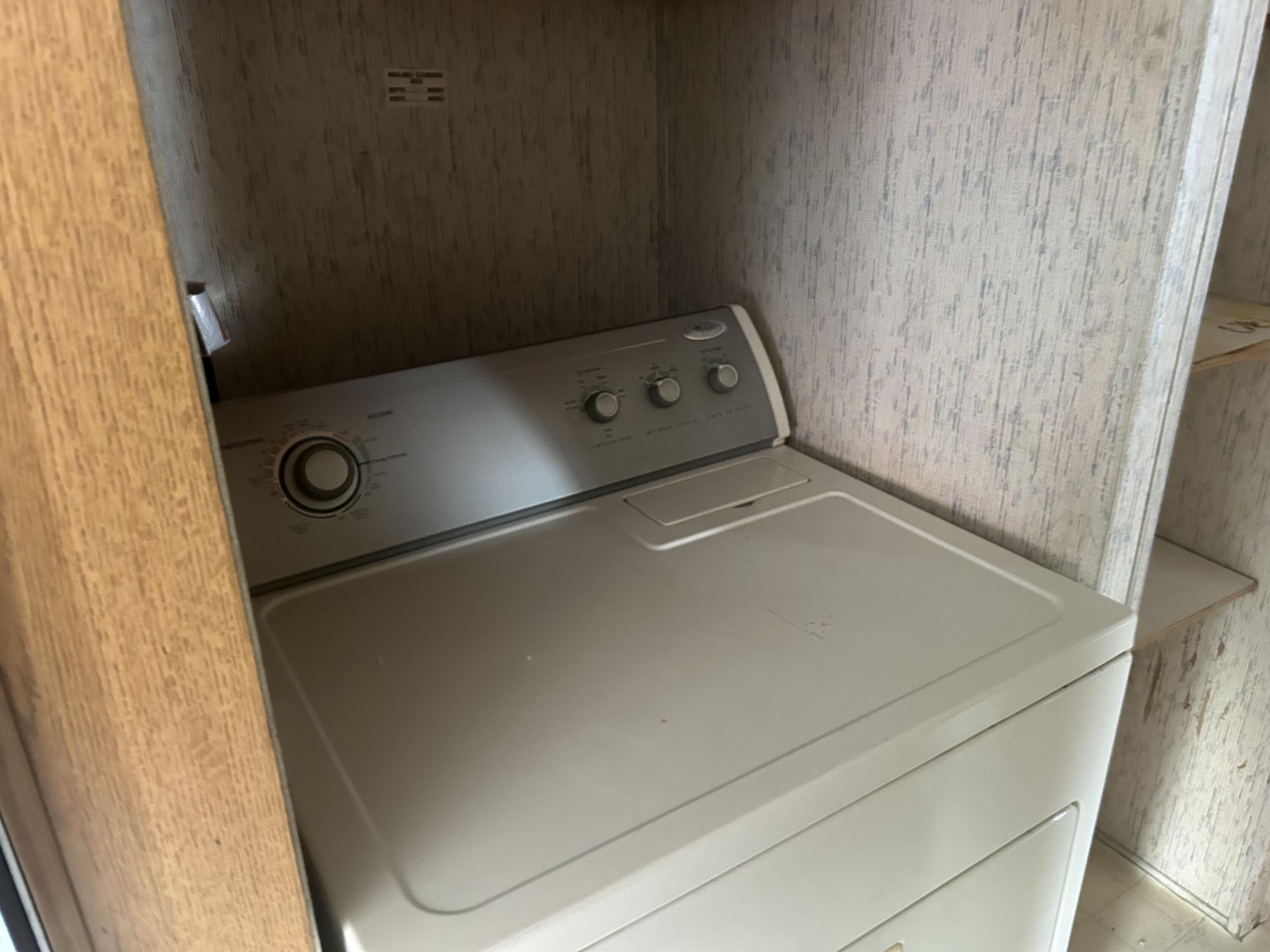 914 Chase Street Luther, MI 49656 - Photo 18 of 20 IMG_5079