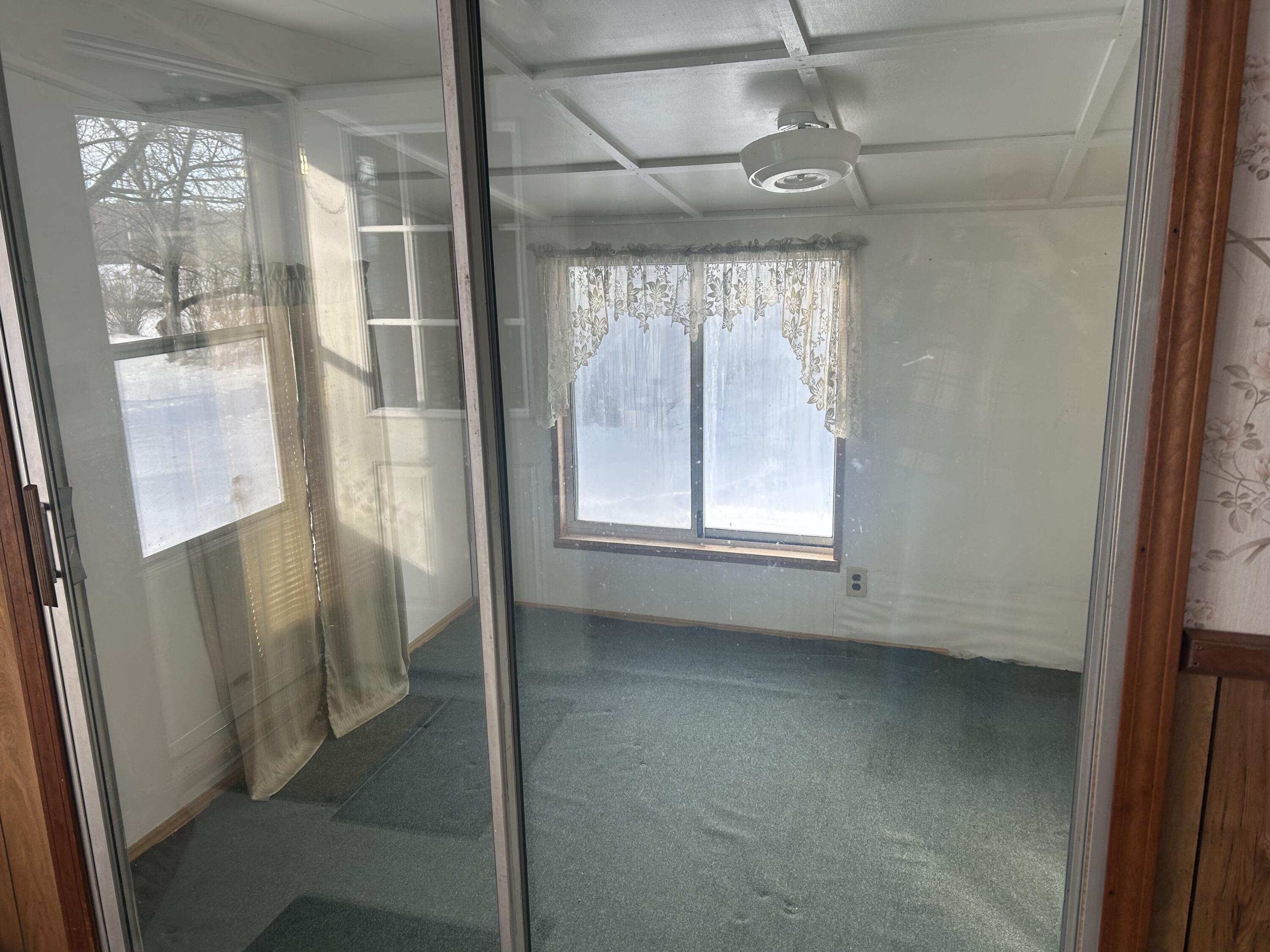 914 Chase Street Luther, MI 49656 - Photo 20 of 20 IMG_5081