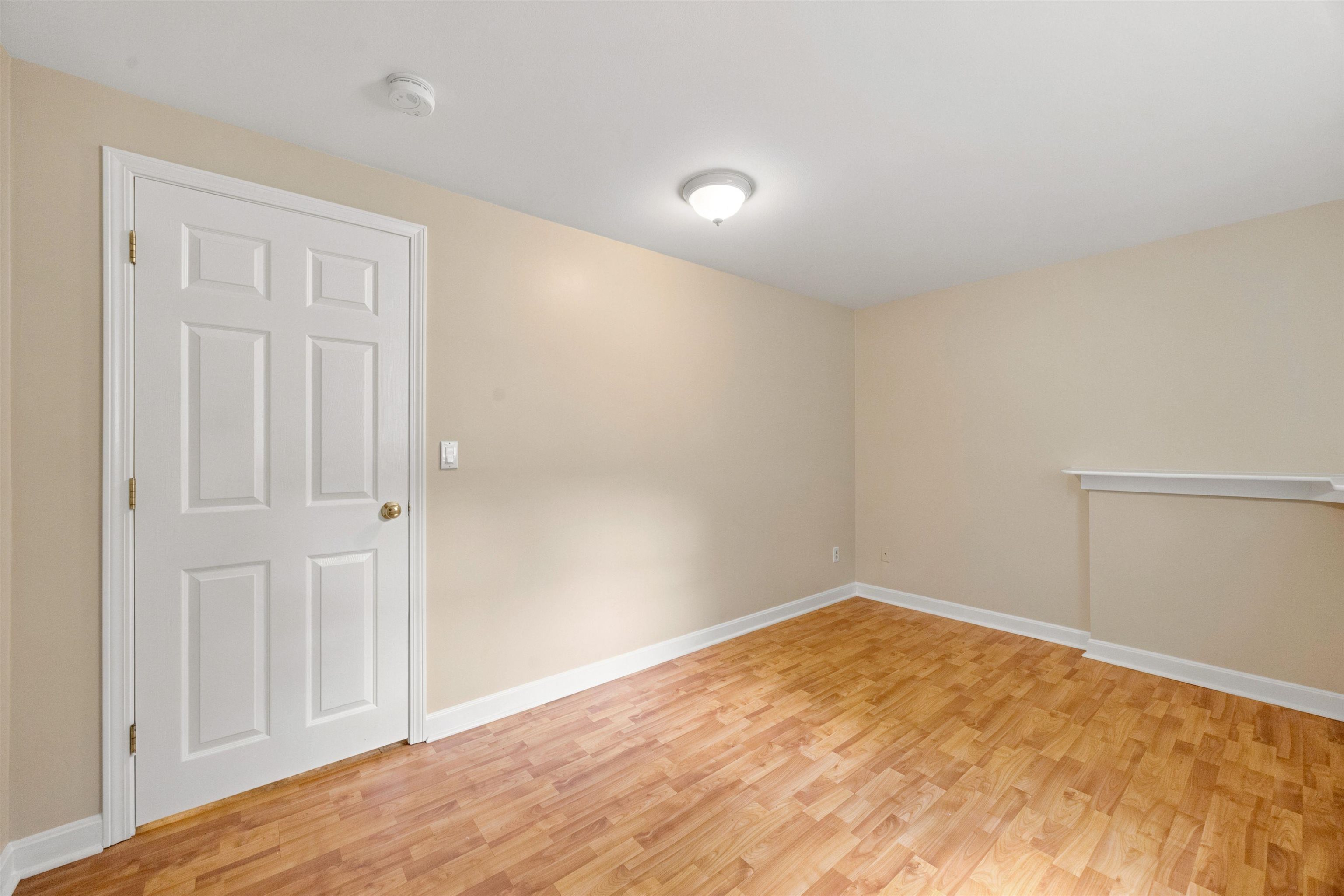 3 Ridgewood Drive Kingston, NH 03848 - Photo 38 of 59