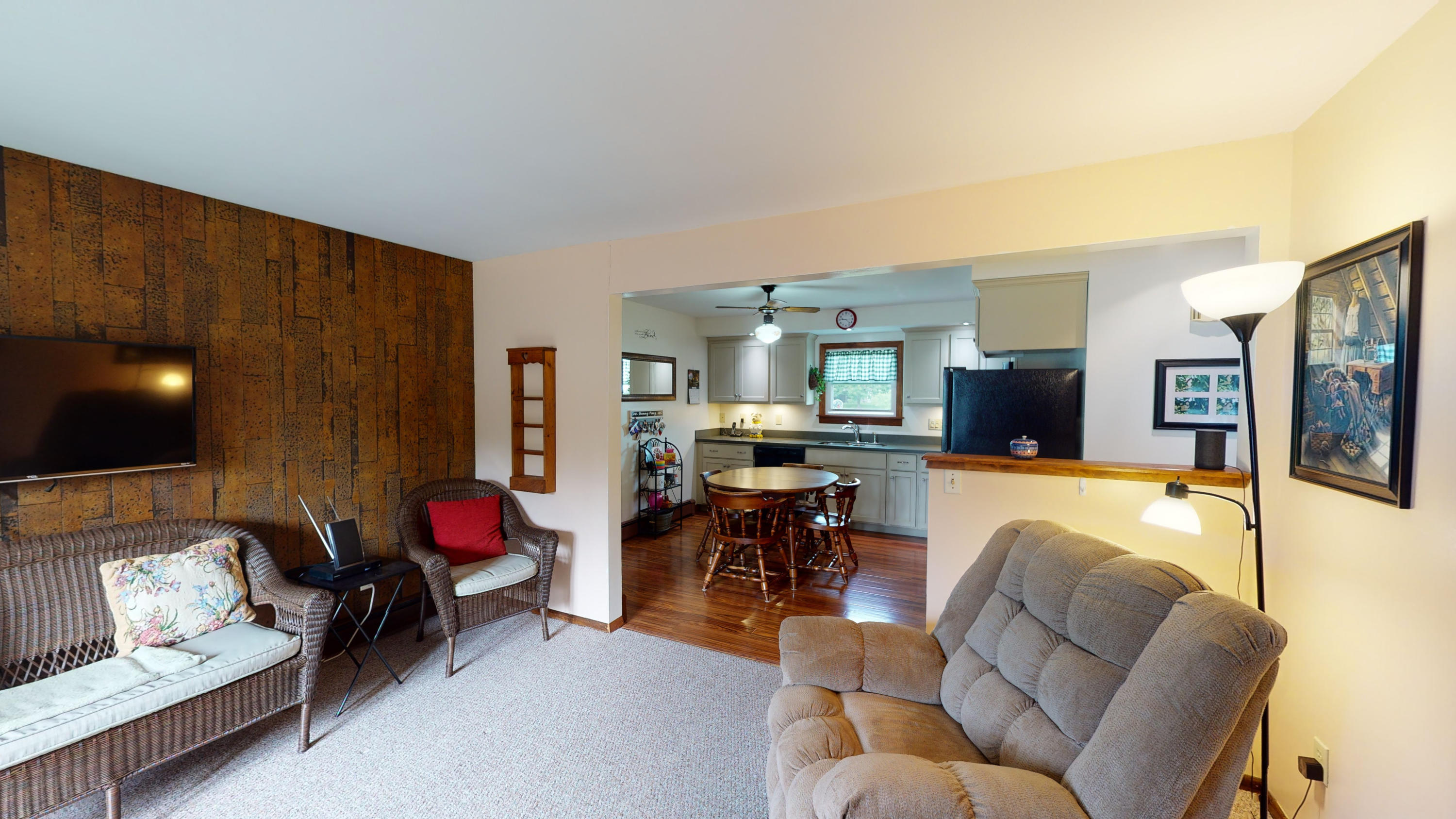 124 Hogan Road Lewiston, ME 04240 - Photo 6 of 24 124-Hogan-Rd-07162020_124848