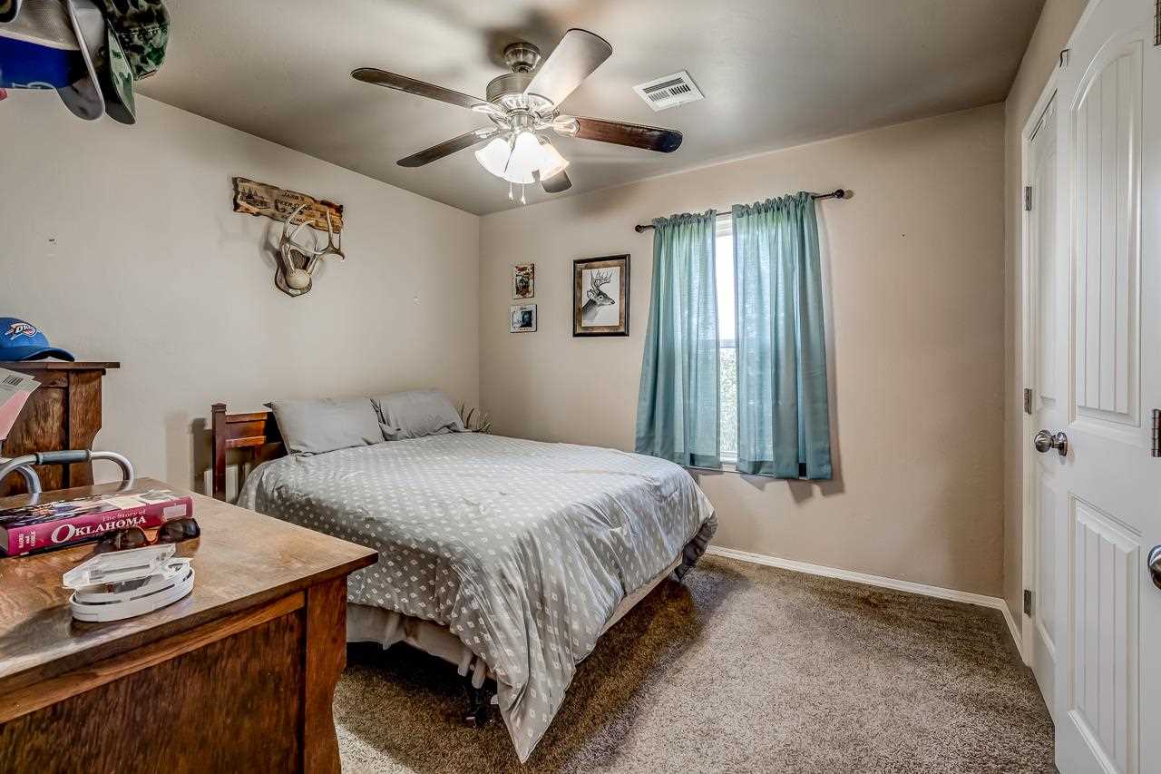 3309 South Union Road Stillwater, OK 74074 - Photo 12 of 28 Gallery Image 12