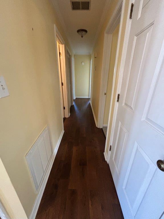 136 Grimes Street Roanoke, VA 24019 - Photo 20 of 101 IMG_3410