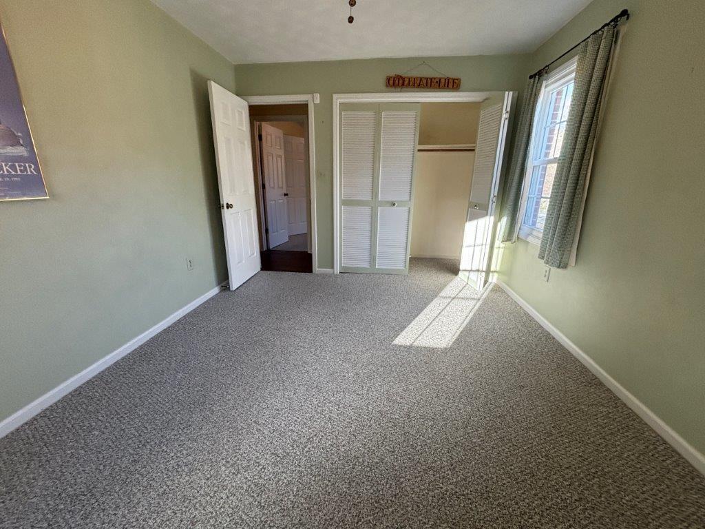 136 Grimes Street Roanoke, VA 24019 - Photo 27 of 101 IMG_3417