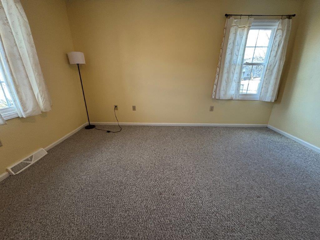 136 Grimes Street Roanoke, VA 24019 - Photo 37 of 101 IMG_3427