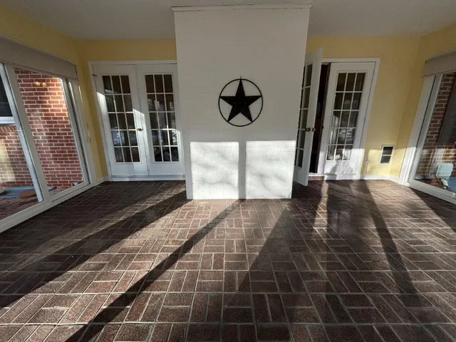 $2,450 | 136 Grimes Street, Roanoke, VA 24019