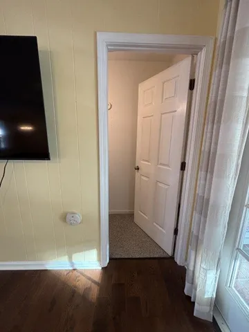 $2,450 | 136 Grimes Street, Roanoke, VA 24019