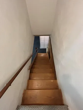 $2,450 | 136 Grimes Street, Roanoke, VA 24019