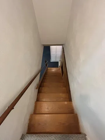 $2,450 | 136 Grimes Street, Roanoke, VA 24019