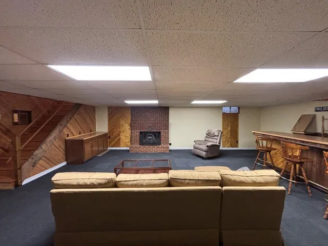 $2,450 | 136 Grimes Street, Roanoke, VA 24019