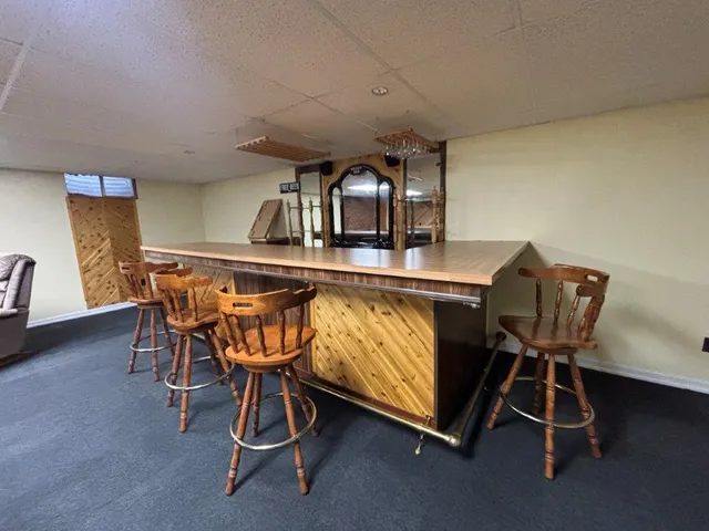 $2,450 | 136 Grimes Street, Roanoke, VA 24019