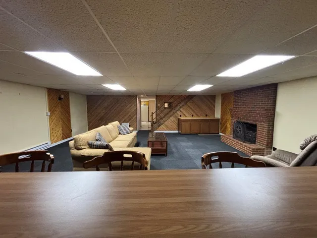 $2,450 | 136 Grimes Street, Roanoke, VA 24019