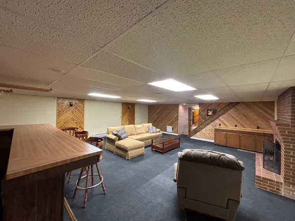 $2,450 | 136 Grimes Street, Roanoke, VA 24019
