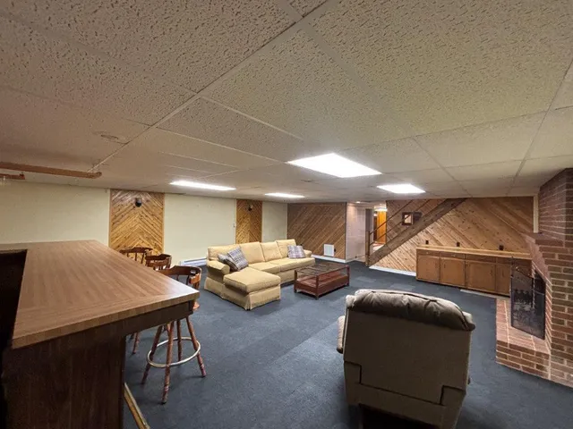 $2,450 | 136 Grimes Street, Roanoke, VA 24019