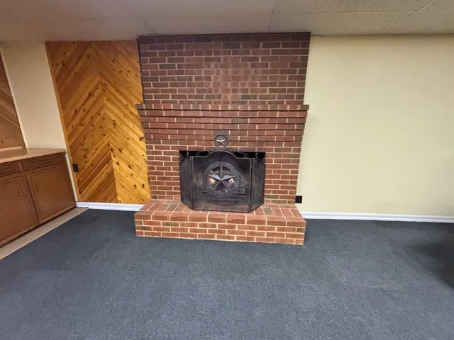 $2,450 | 136 Grimes Street, Roanoke, VA 24019